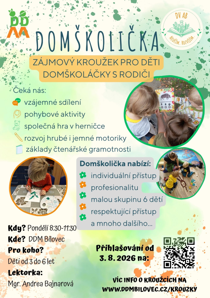 20262027_kroužky.jpg