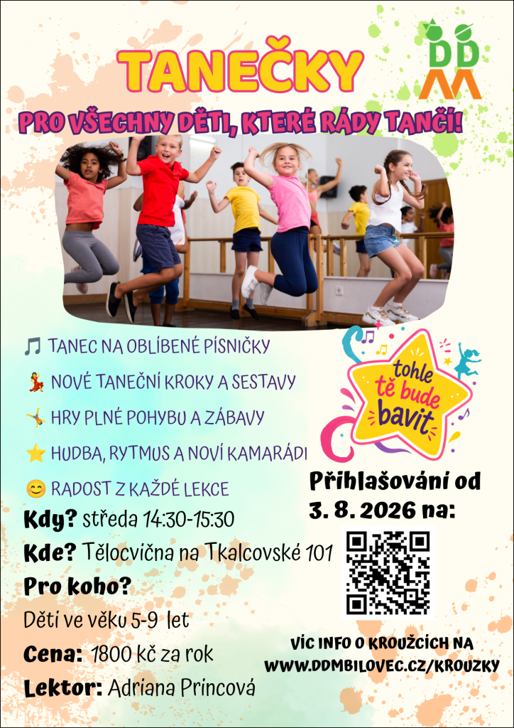 20262027_kroužky.png