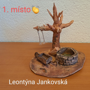1000016074.jpg