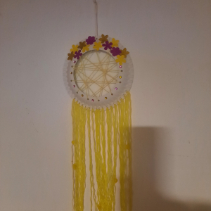 20250107_140921.jpg
