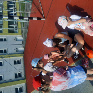 20250722_085050.jpg
