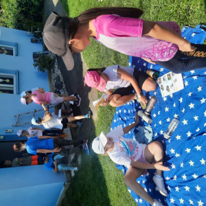 20250807_135804.jpg