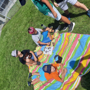 20250807_134706.jpg