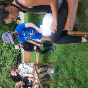 20250808_111607.jpg