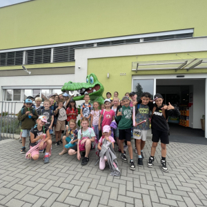 IMG_2018.jpeg